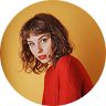 4.7 - 问鼎app