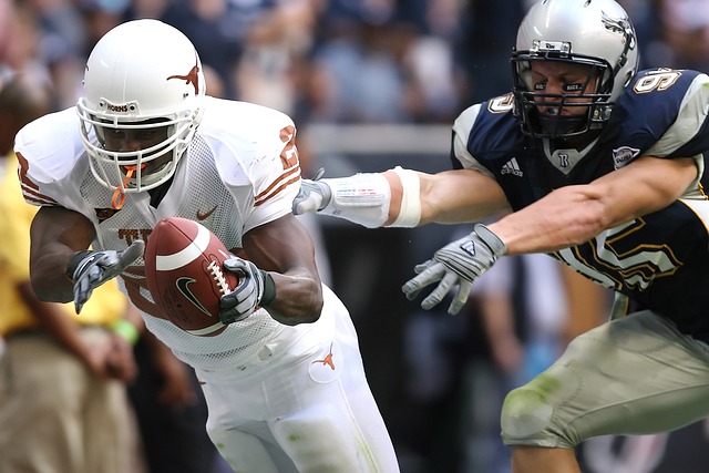 摆脱甩开曼 摆脱甩开曼