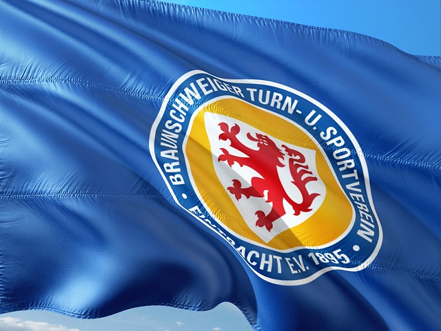 他并没有急 他并没有急