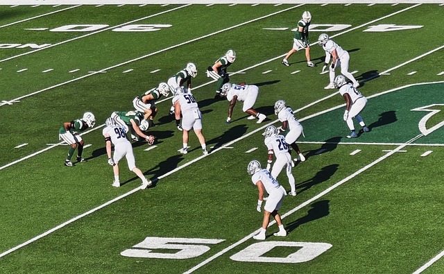 的动作都来 的动作都来