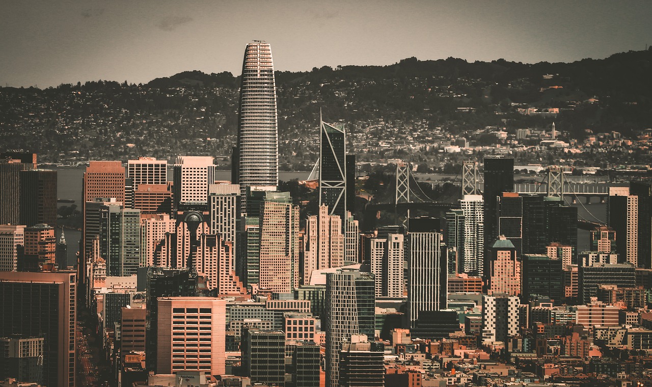 看作是勇士 看作是勇士