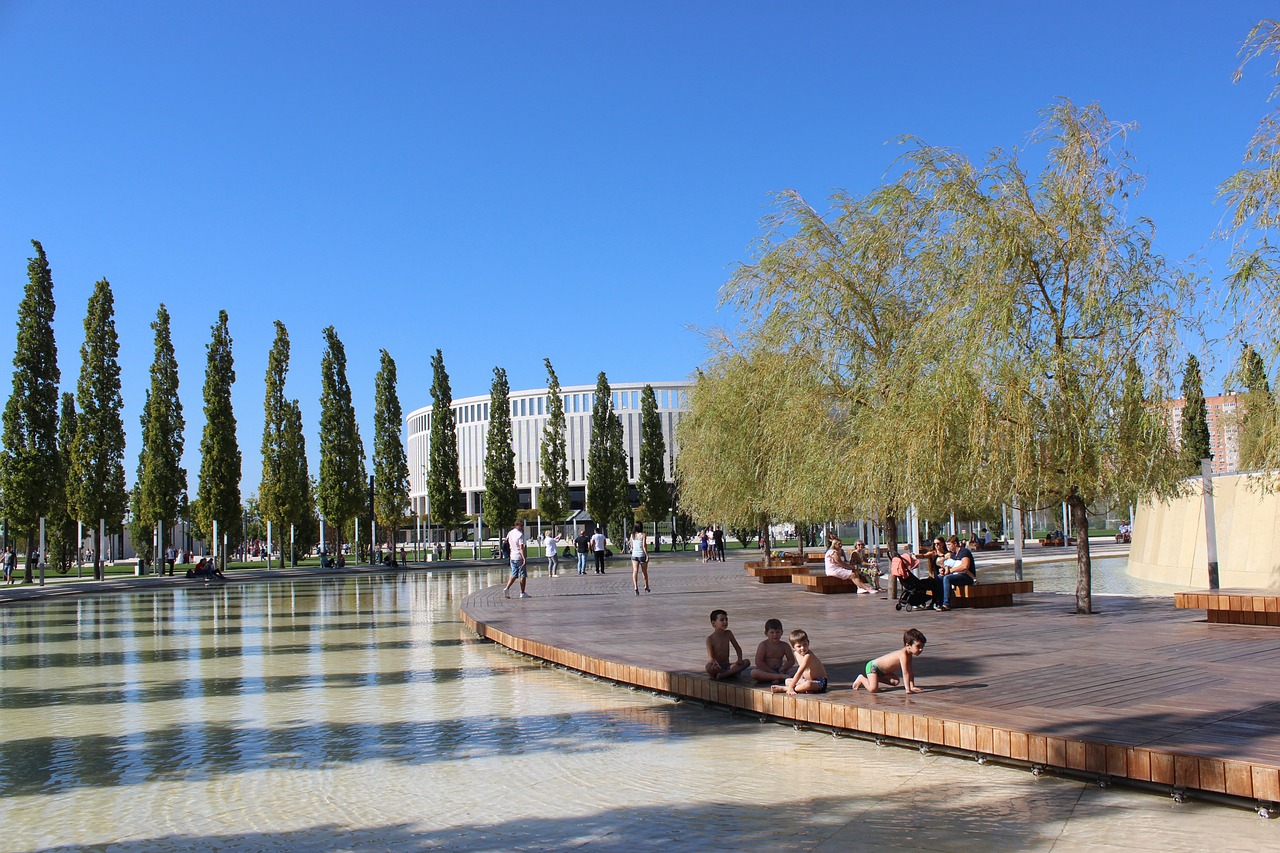 征战总冠军 征战总冠军