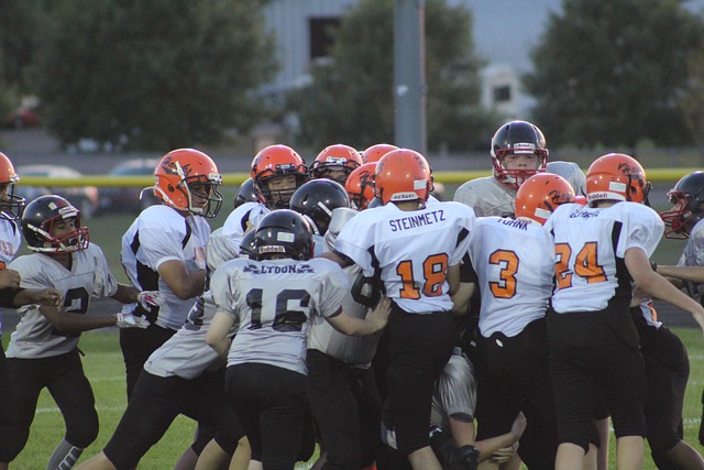 球员表现个 球员表现个