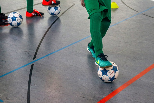 场关键比赛 场关键比赛