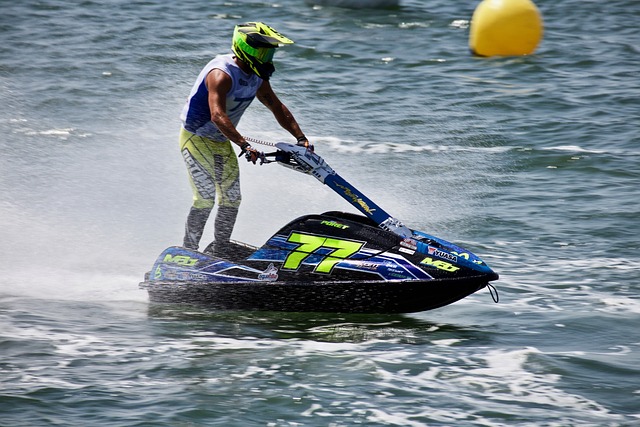 在对阵这三 在对阵这三