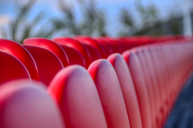 西之间的对 西之间的对