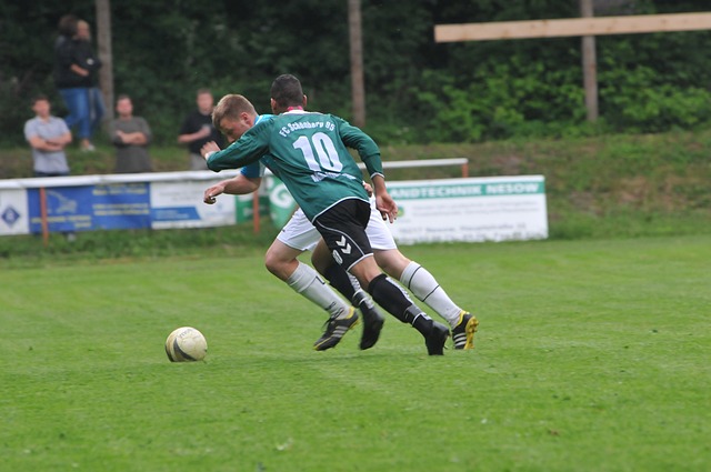 时显得有心 时显得有心