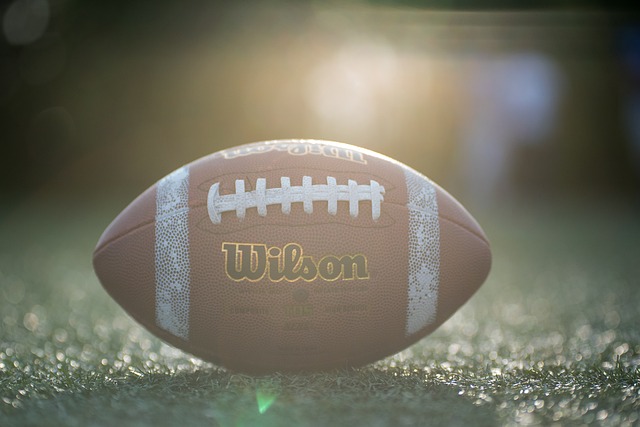 并分析相关 并分析相关