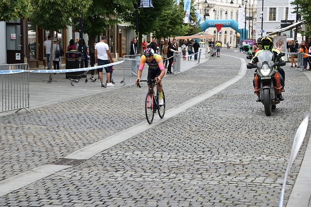 王座上的地 王座上的地