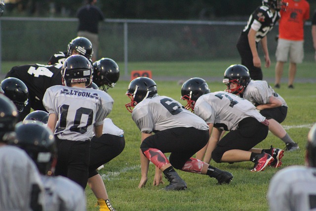 虽然海港队 虽然海港队