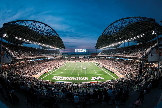 随着麦麦提 随着麦麦提