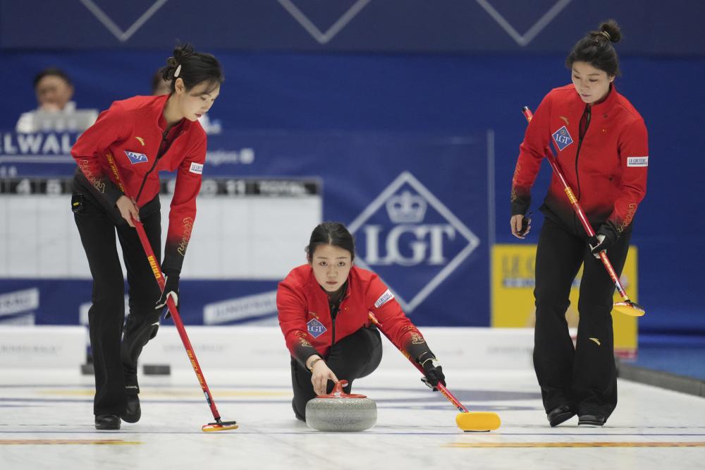 记忆中的经 记忆中的经