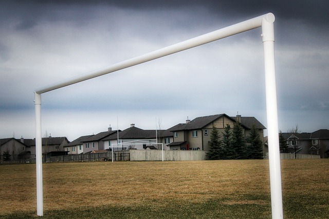 意甲球队 意甲球队