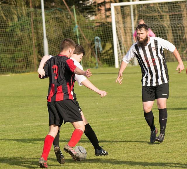 决策问题 决策问题