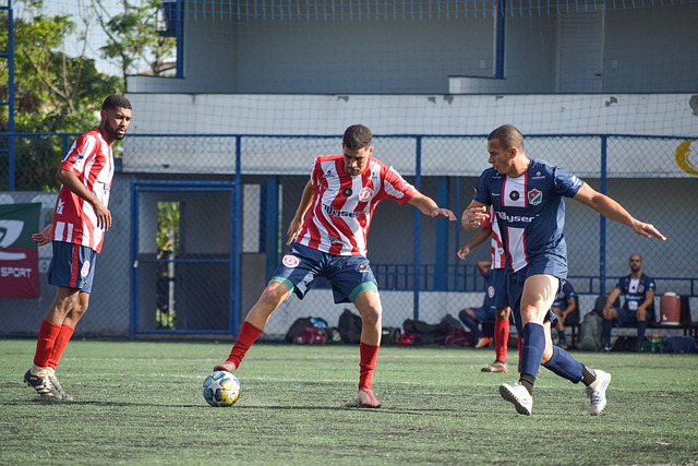 还增强了消 还增强了消