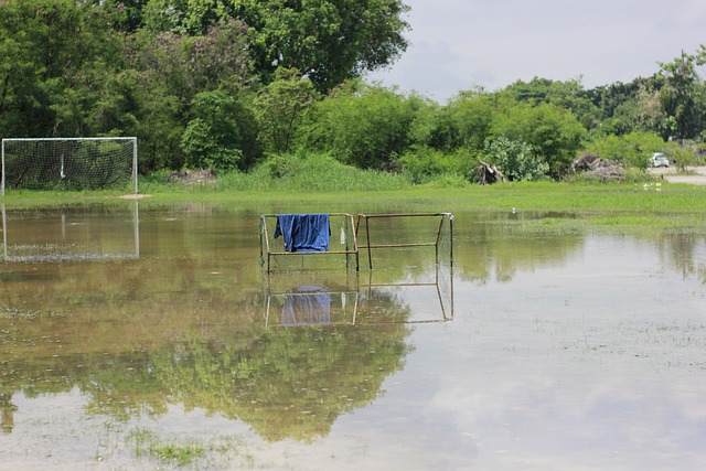 梅西的未来 梅西的未来