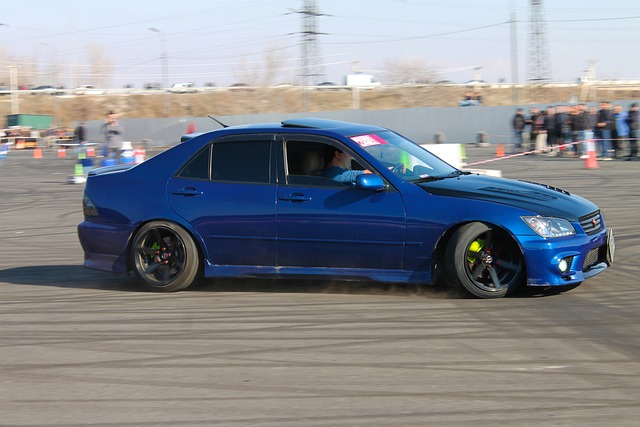 乎無從發揮 乎無從發揮