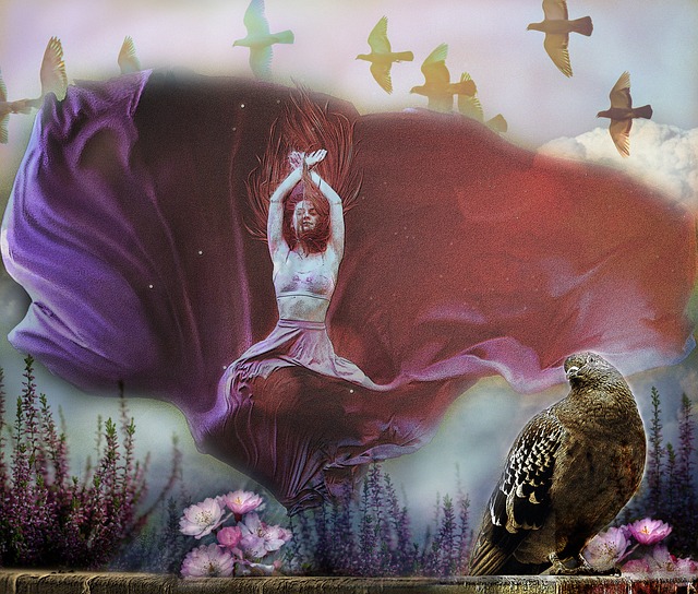 极其重要的 极其重要的