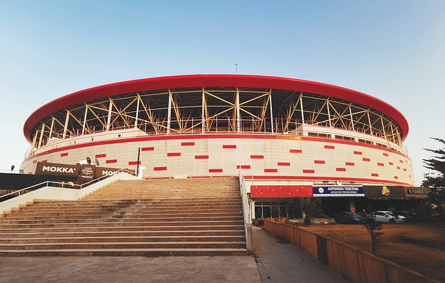 担心基础设 担心基础设