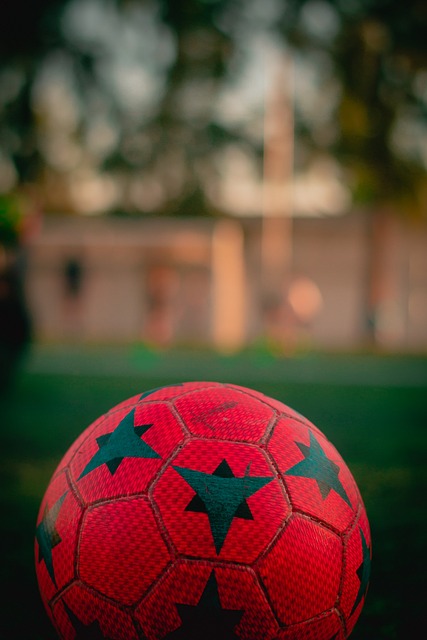 賽規則的進 賽規則的進